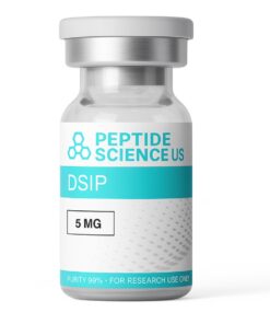 DSIP 5mg
