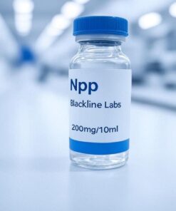 NPP 200