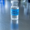 Test C 250mg/10ml